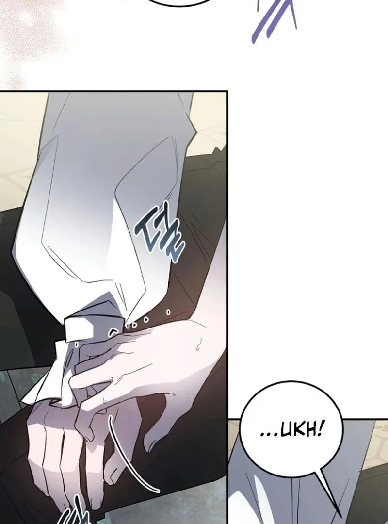 A Revenge Guide for the Terminally Ill Maid Chapter 33 – Page 87
