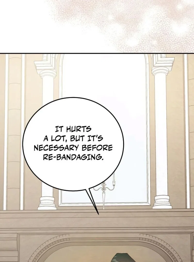 A Revenge Guide for the Terminally Ill Maid Chapter 33 – Page 89