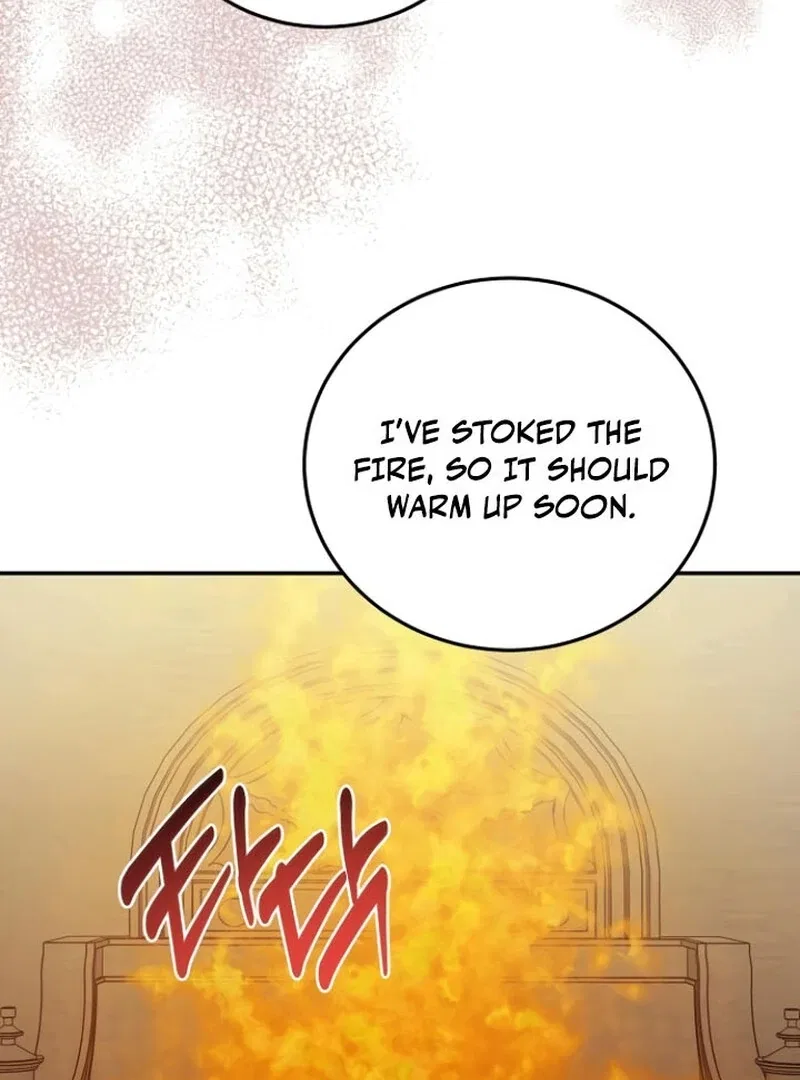 A Revenge Guide for the Terminally Ill Maid Chapter 33 – Page 91