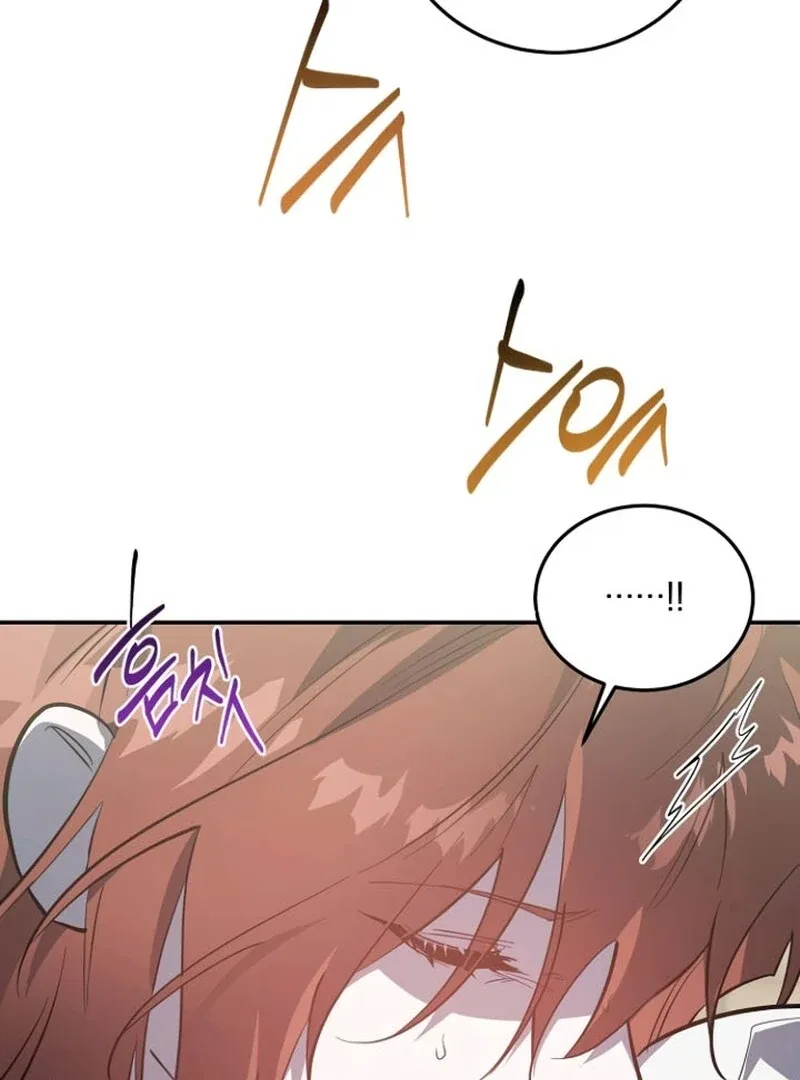 A Revenge Guide for the Terminally Ill Maid Chapter 33 – Page 94