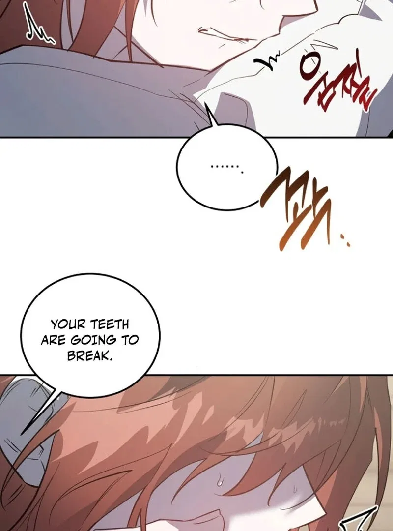 A Revenge Guide for the Terminally Ill Maid Chapter 33 – Page 95