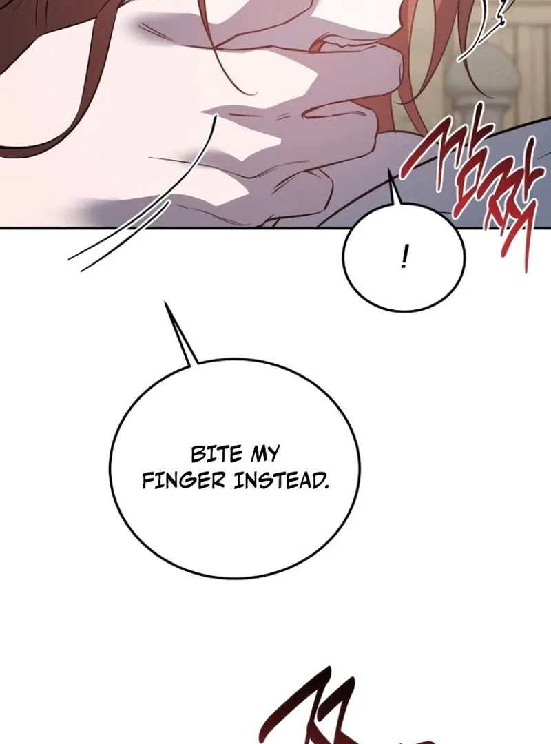 A Revenge Guide for the Terminally Ill Maid Chapter 33 – Page 96