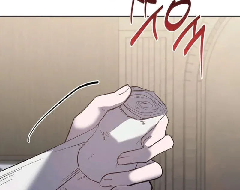A Revenge Guide for the Terminally Ill Maid Chapter 33 – Page 97