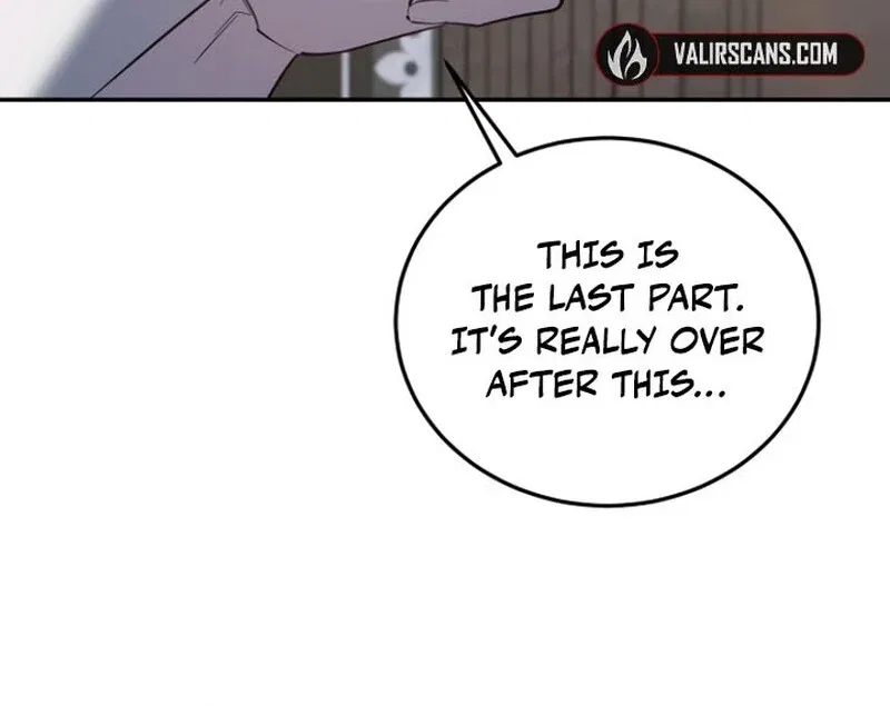 A Revenge Guide for the Terminally Ill Maid Chapter 33 – Page 98