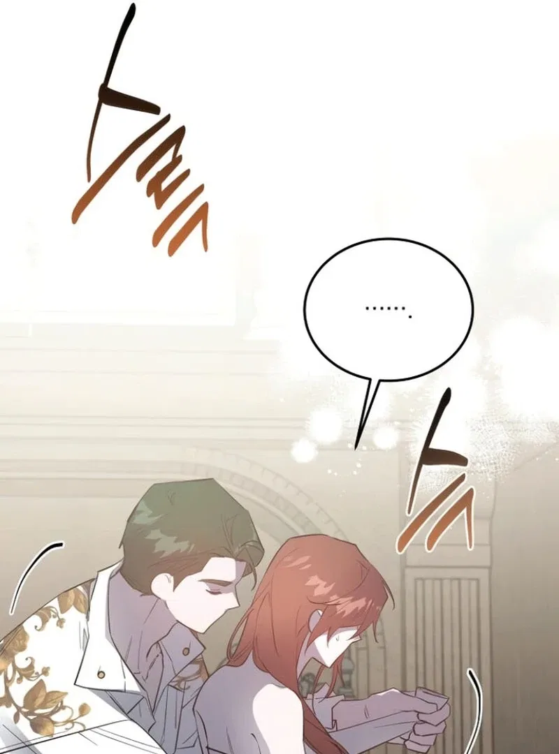 A Revenge Guide for the Terminally Ill Maid Chapter 33 – Page 99
