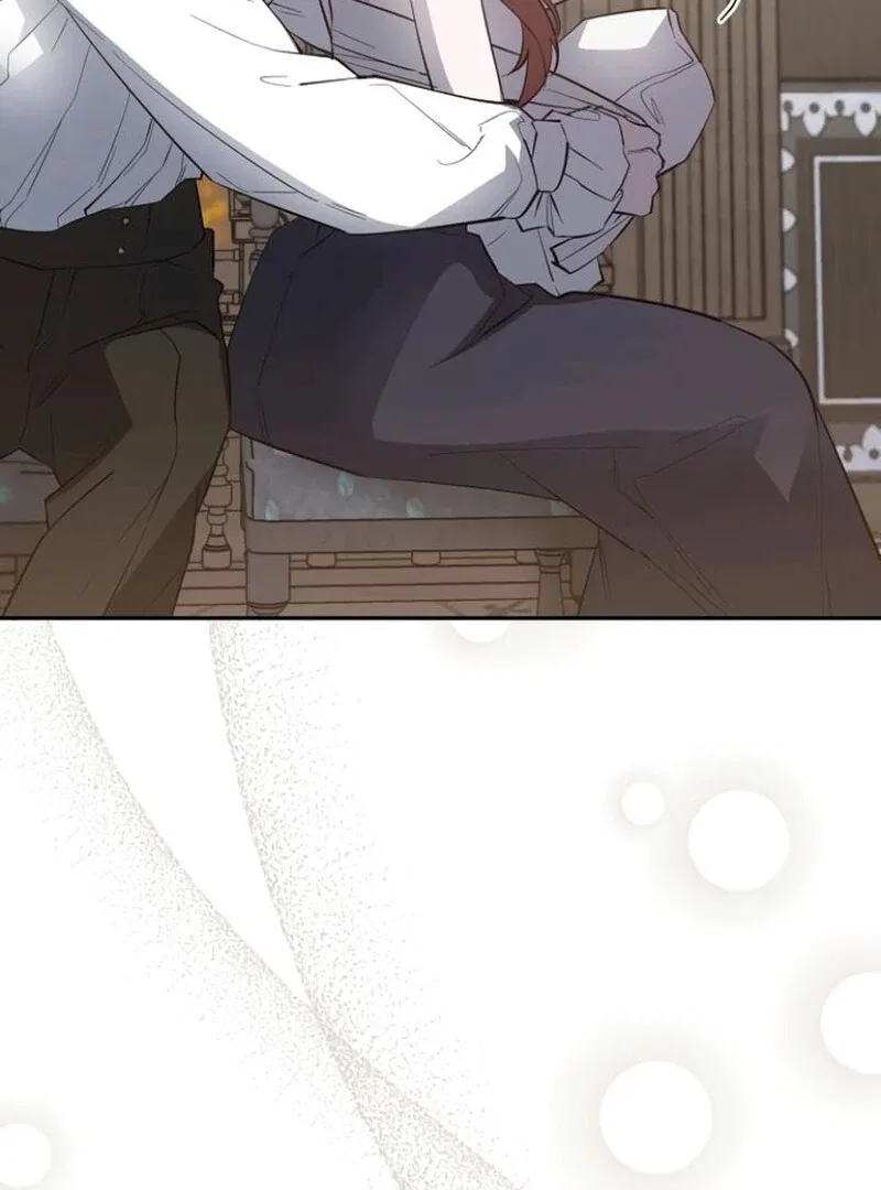 A Revenge Guide for the Terminally Ill Maid Chapter 33 – Page 100