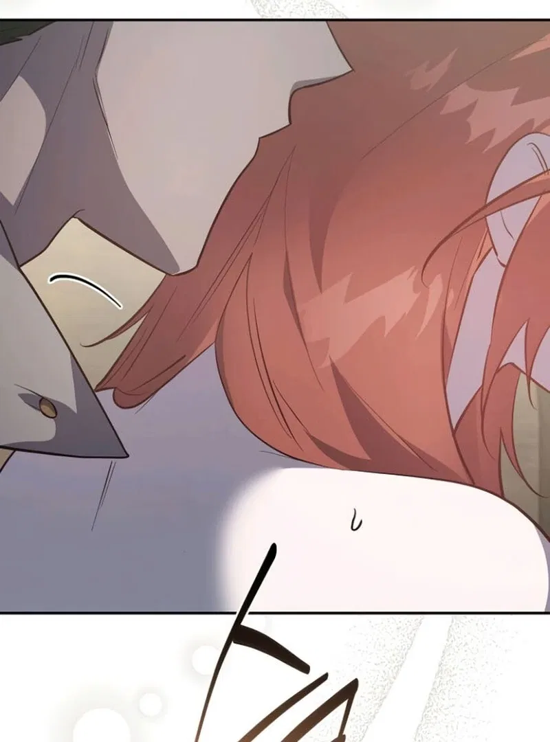A Revenge Guide for the Terminally Ill Maid Chapter 33 – Page 101