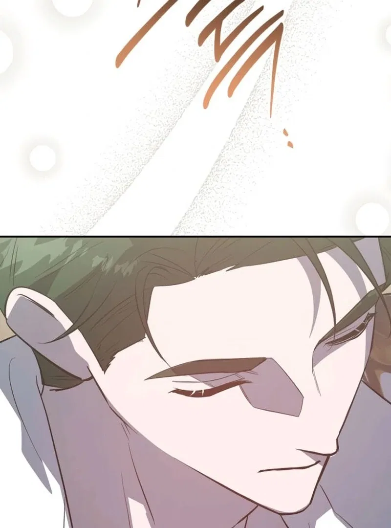 A Revenge Guide for the Terminally Ill Maid Chapter 33 – Page 102