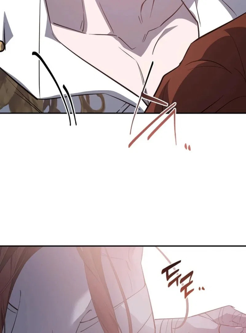 A Revenge Guide for the Terminally Ill Maid Chapter 33 – Page 103