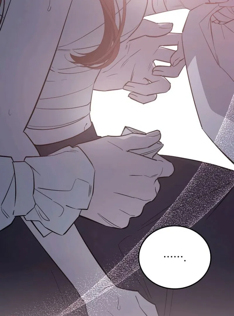 A Revenge Guide for the Terminally Ill Maid Chapter 33 – Page 104
