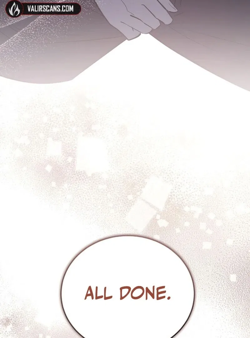 A Revenge Guide for the Terminally Ill Maid Chapter 33 – Page 105
