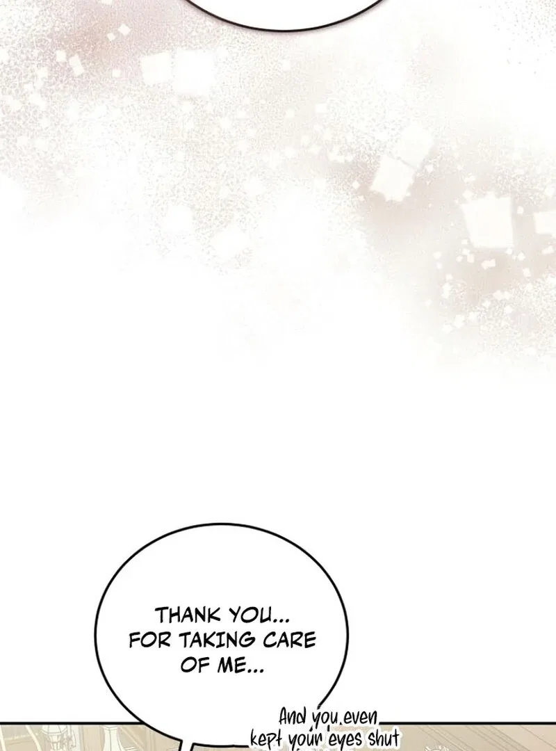A Revenge Guide for the Terminally Ill Maid Chapter 33 – Page 106