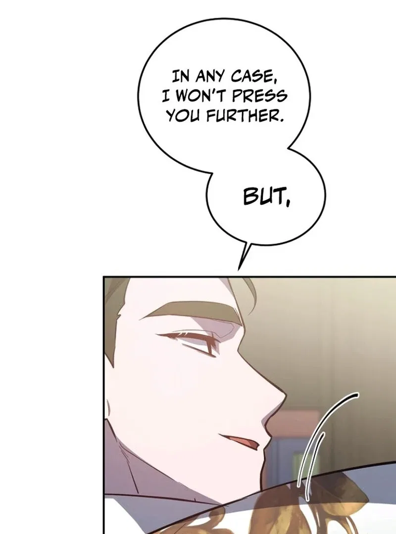 A Revenge Guide for the Terminally Ill Maid Chapter 33 – Page 108