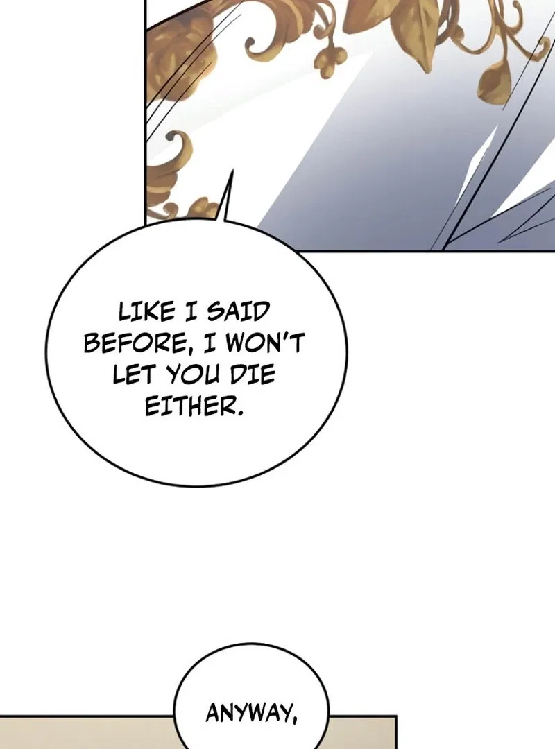 A Revenge Guide for the Terminally Ill Maid Chapter 33 – Page 109