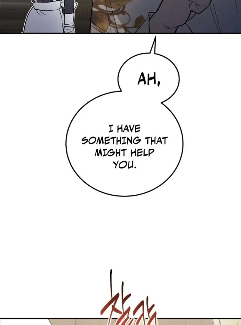 A Revenge Guide for the Terminally Ill Maid Chapter 33 – Page 115