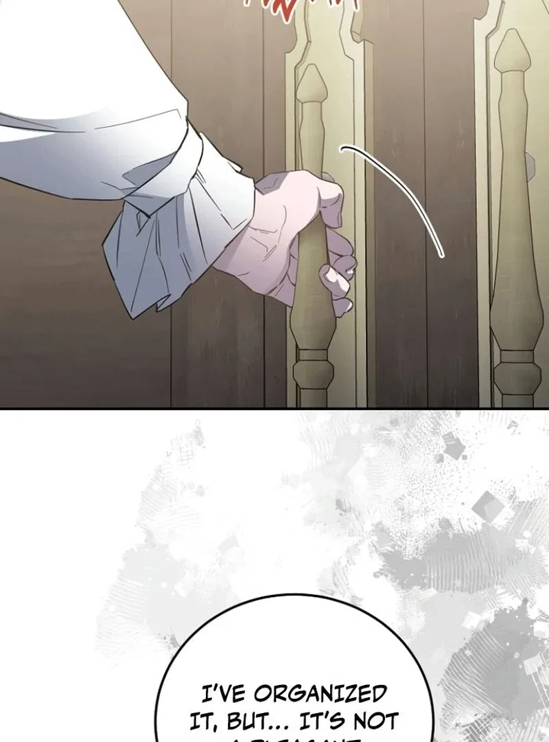A Revenge Guide for the Terminally Ill Maid Chapter 33 – Page 116