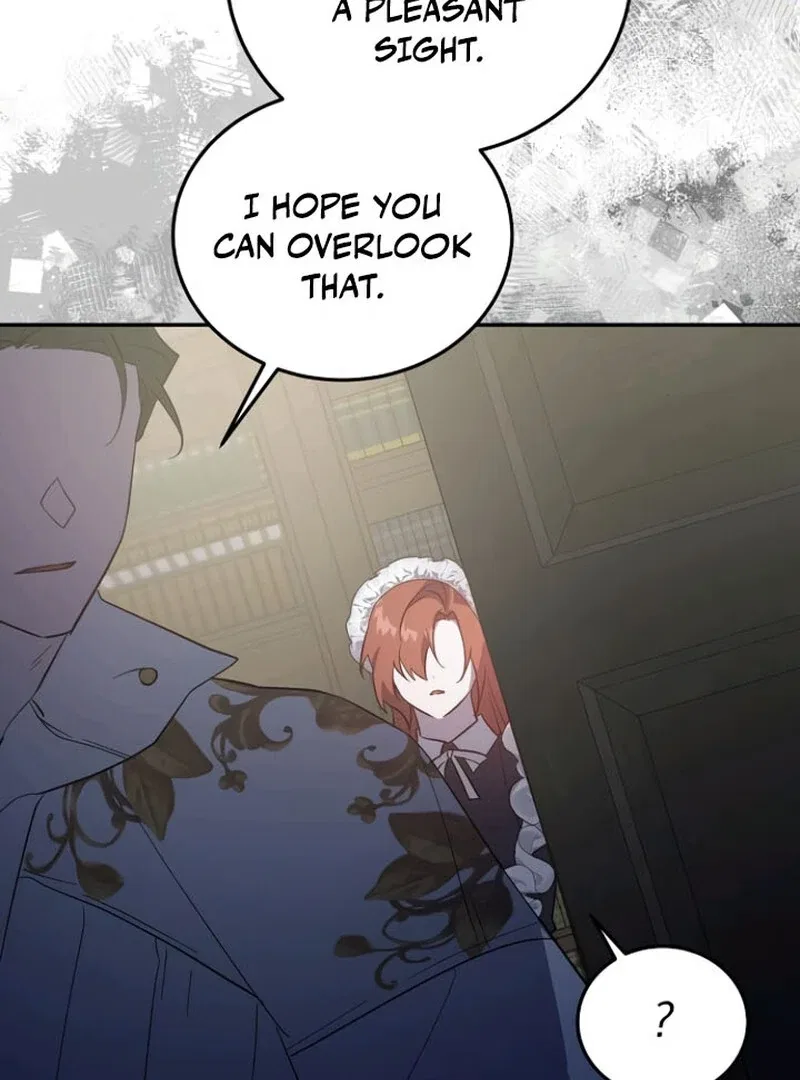 A Revenge Guide for the Terminally Ill Maid Chapter 33 – Page 117