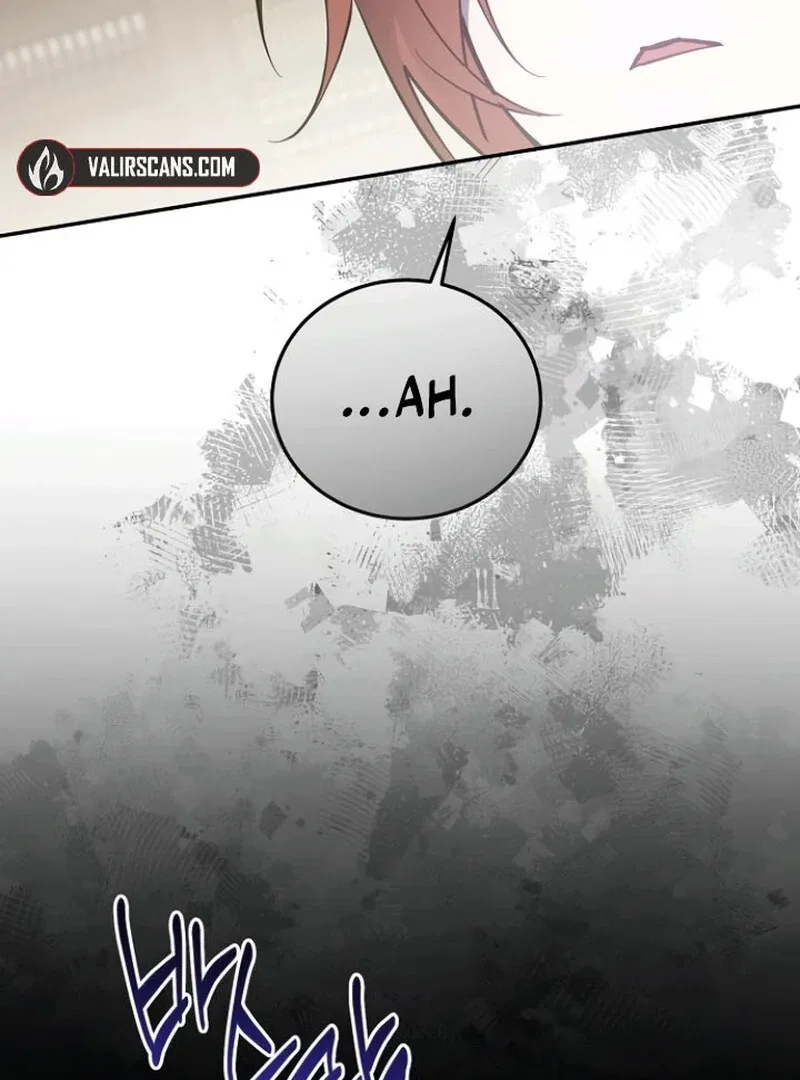 A Revenge Guide for the Terminally Ill Maid Chapter 33 – Page 119