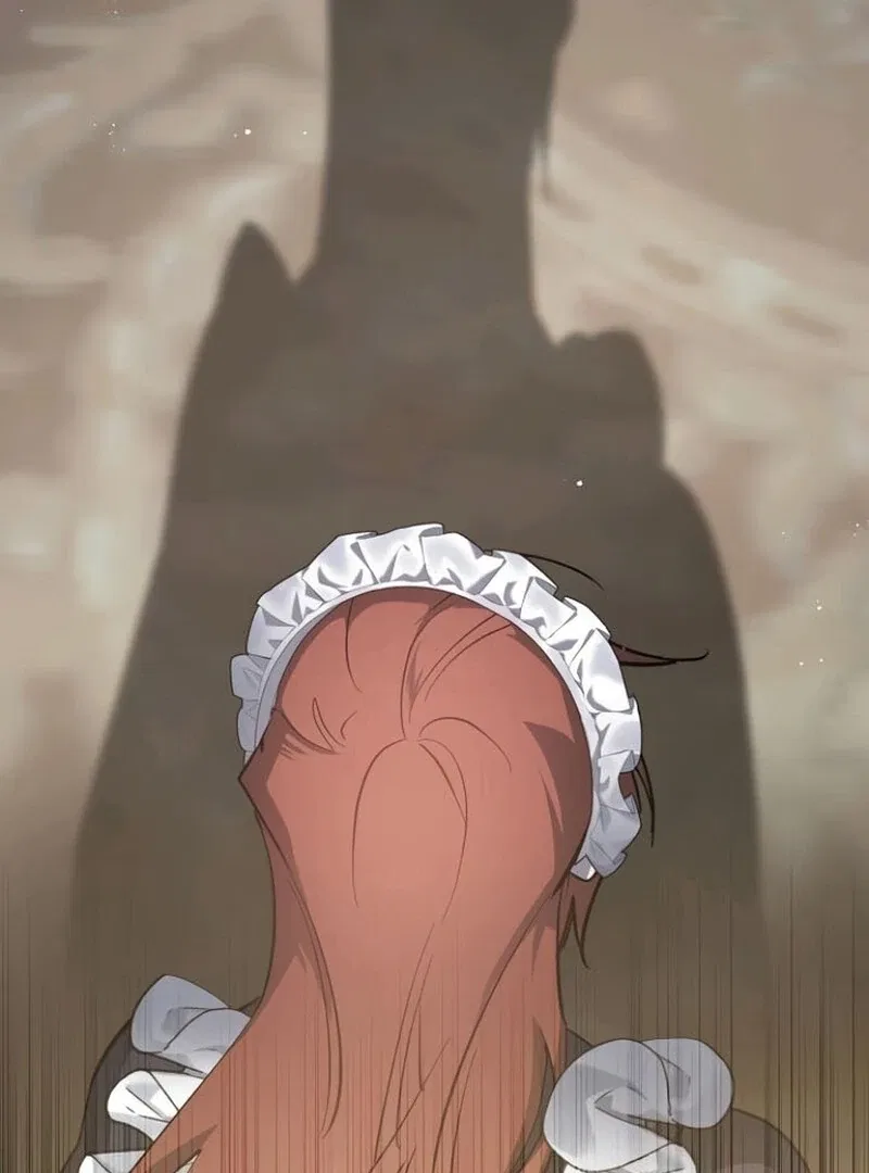 A Revenge Guide for the Terminally Ill Maid Chapter 33 – Page 122