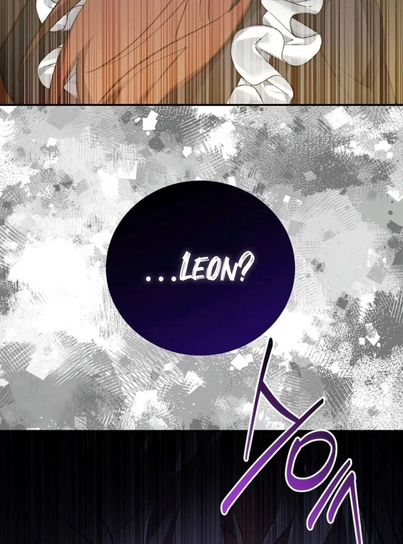 A Revenge Guide for the Terminally Ill Maid Chapter 33 – Page 123