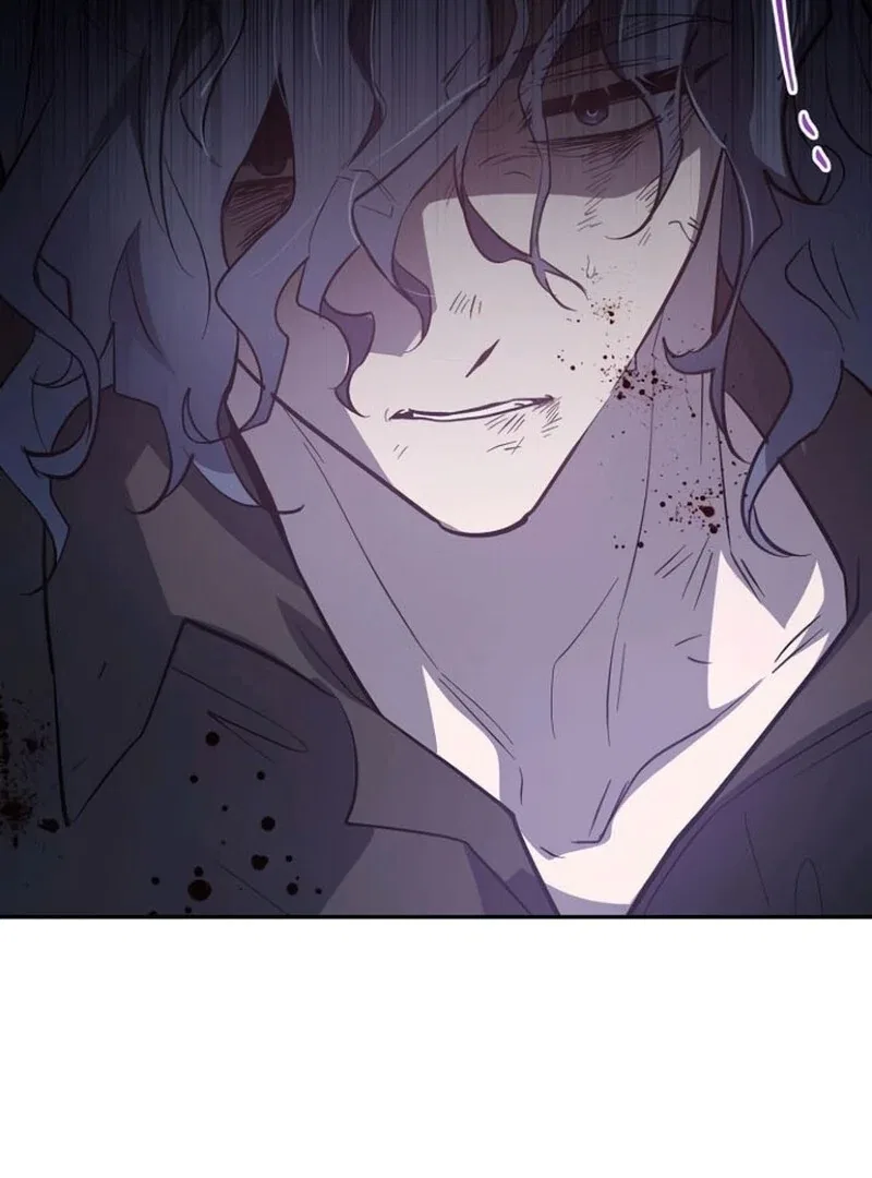 A Revenge Guide for the Terminally Ill Maid Chapter 33 – Page 124