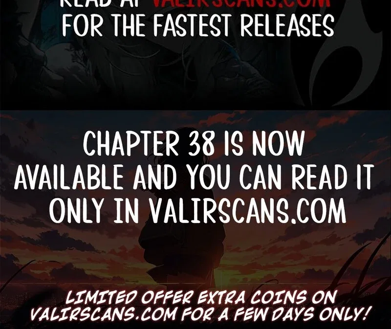 A Revenge Guide for the Terminally Ill Maid Chapter 33 – Page 126