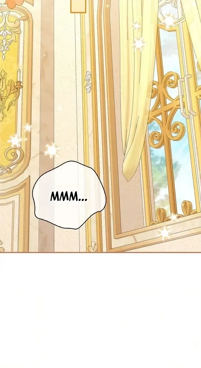 I Live with My Villain Uncle Chapter 50 – Page 30