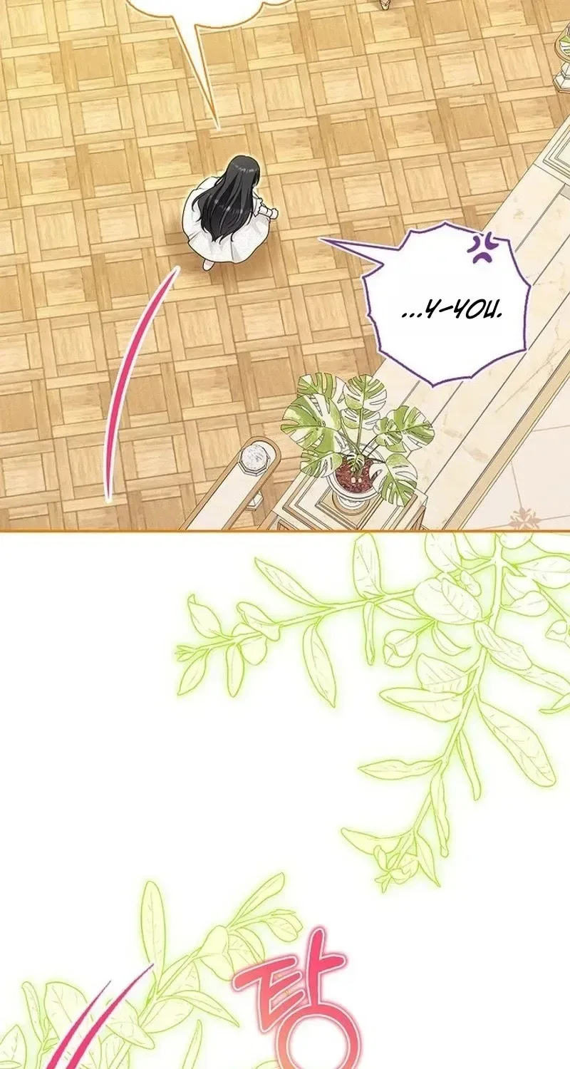 I Live with My Villain Uncle Chapter 50 – Page 63