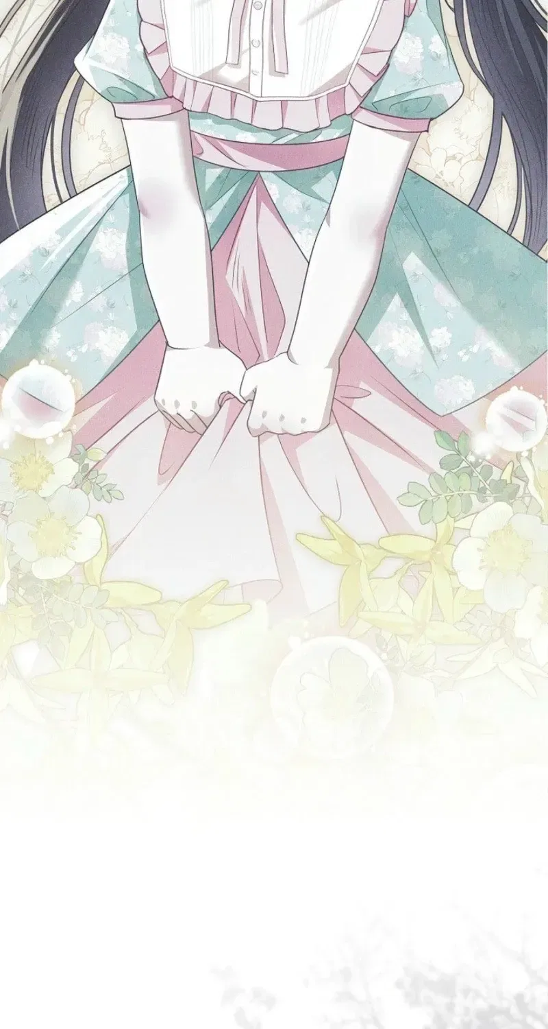 I Live with My Villain Uncle Chapter 49 – Page 66
