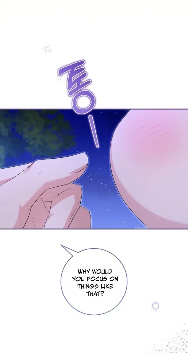 I Live with My Villain Uncle Chapter 49 – Page 97