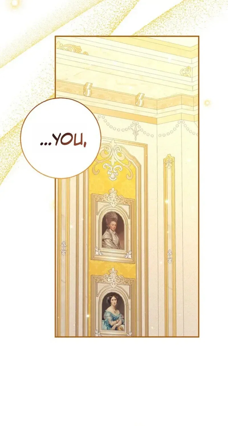 I Live with My Villain Uncle Chapter 48 – Page 10