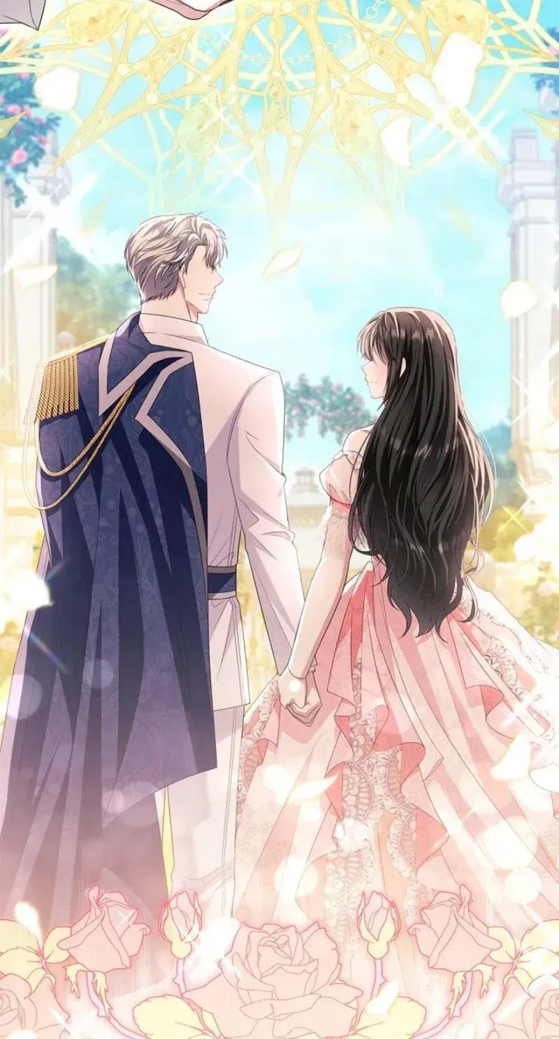 I Live with My Villain Uncle Chapter 48 – Page 67
