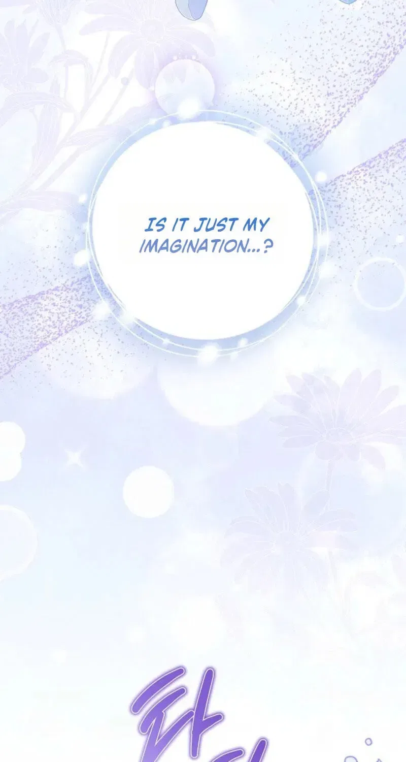 I Live with My Villain Uncle Chapter 48 – Page 83