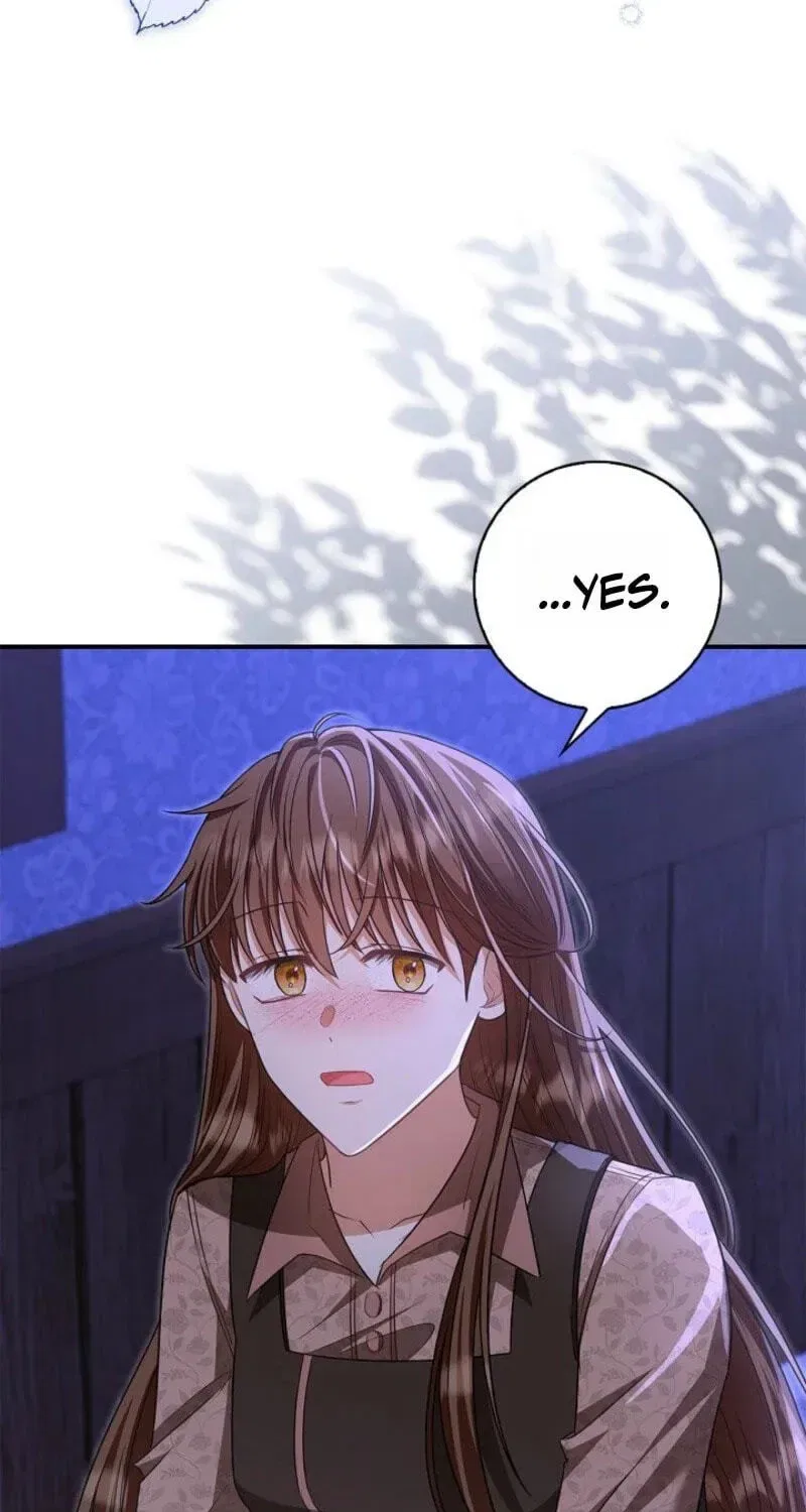 I Live with My Villain Uncle Chapter 48 – Page 109