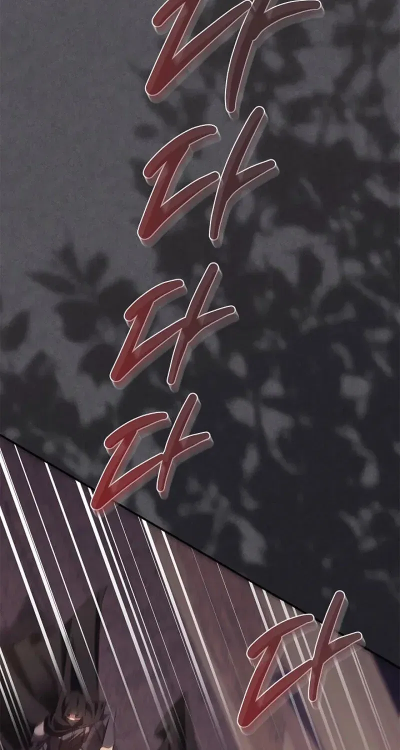 I Live with My Villain Uncle Chapter 47 – Page 7