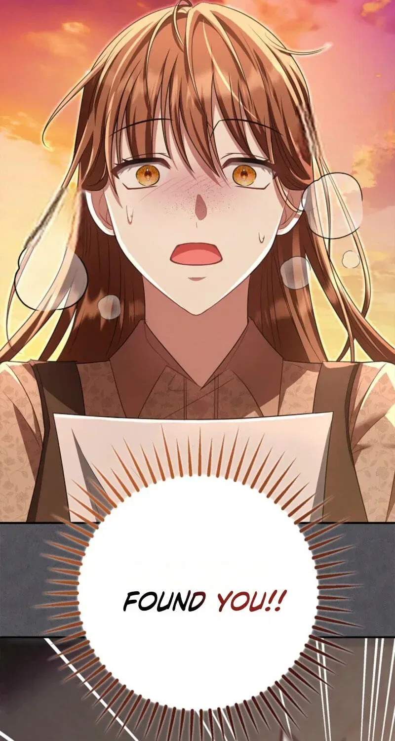 I Live with My Villain Uncle Chapter 47 – Page 13