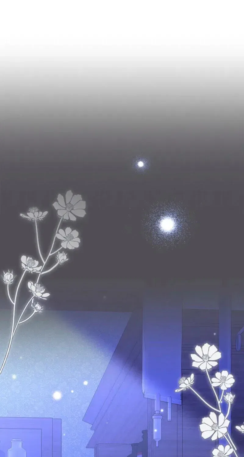 I Live with My Villain Uncle Chapter 47 – Page 31