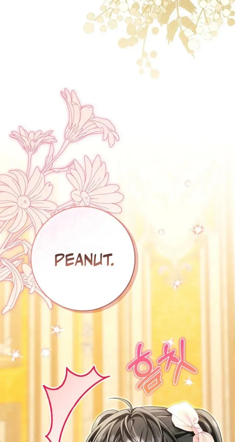 I Live with My Villain Uncle Chapter 47 – Page 80