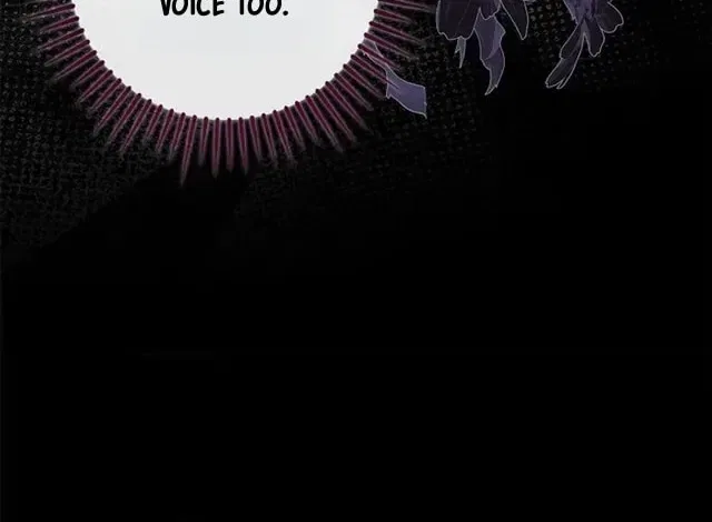 I Live with My Villain Uncle Chapter 44 – Page 43