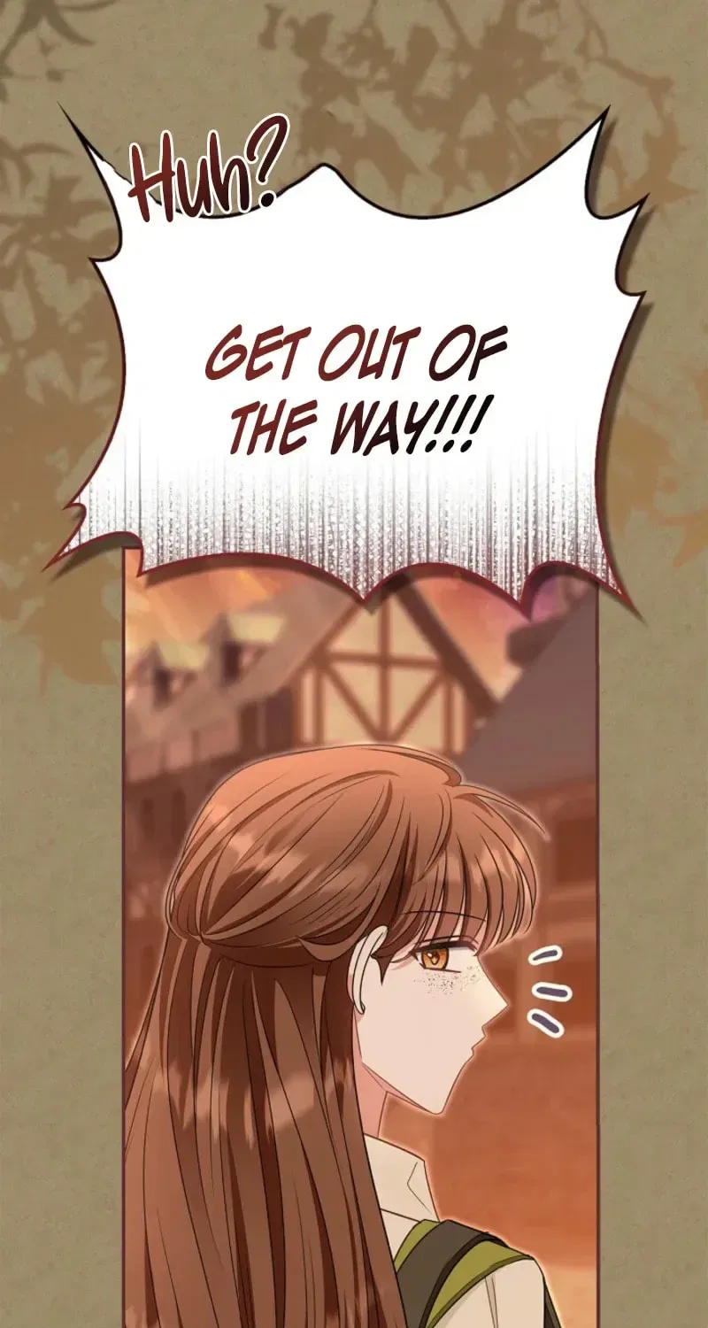I Live with My Villain Uncle Chapter 43 – Page 5