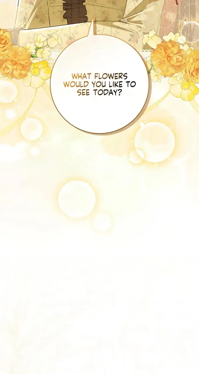 I Live with My Villain Uncle Chapter 43 – Page 23