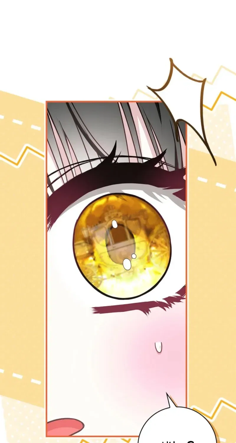 I Live with My Villain Uncle Chapter 43 – Page 58