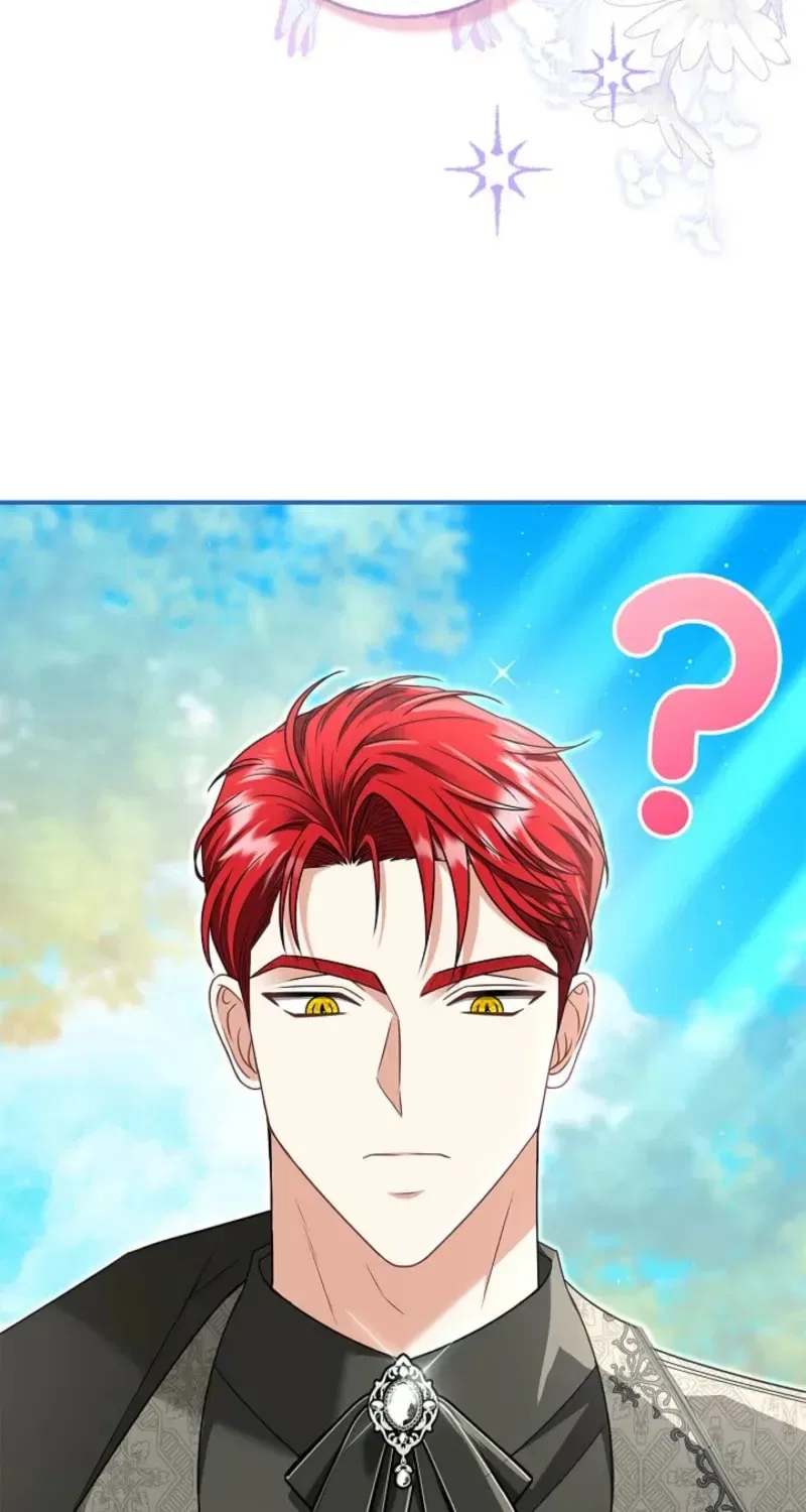 I Live with My Villain Uncle Chapter 43 – Page 80