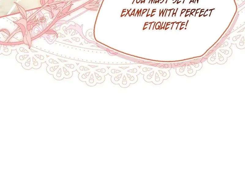 I Live with My Villain Uncle Chapter 36 – Page 11