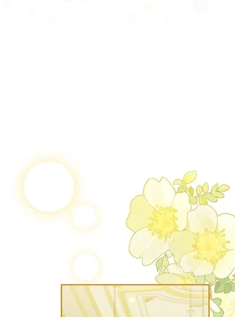 I Live with My Villain Uncle Chapter 36 – Page 51