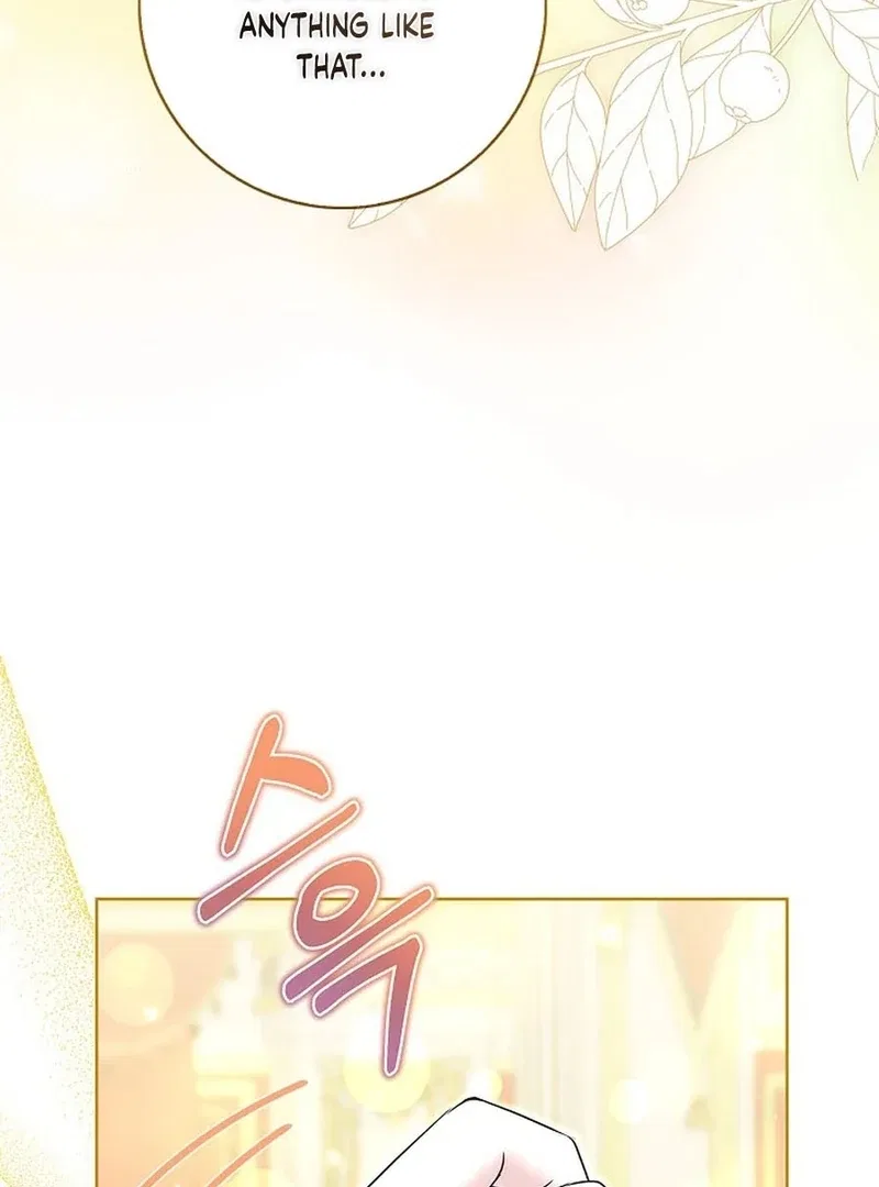 I Live with My Villain Uncle Chapter 36 – Page 78