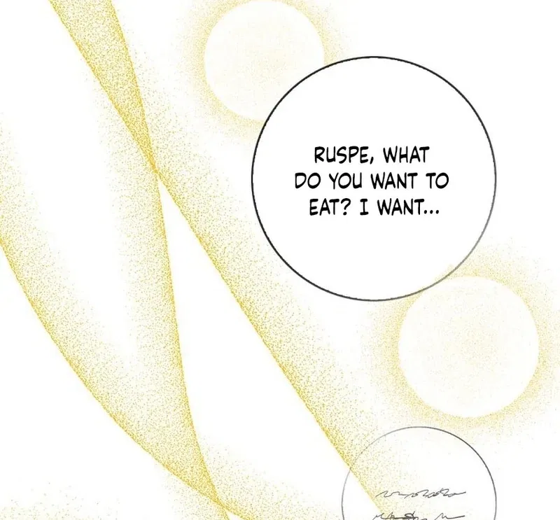 I Live with My Villain Uncle Chapter 36 – Page 113