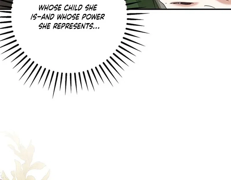 I Live with My Villain Uncle Chapter 36 – Page 125