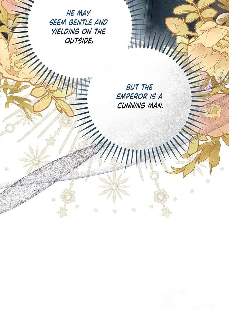 I Live with My Villain Uncle Chapter 36 – Page 128