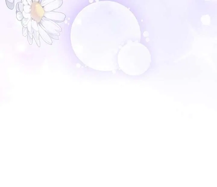 I Live with My Villain Uncle Chapter 35 – Page 13